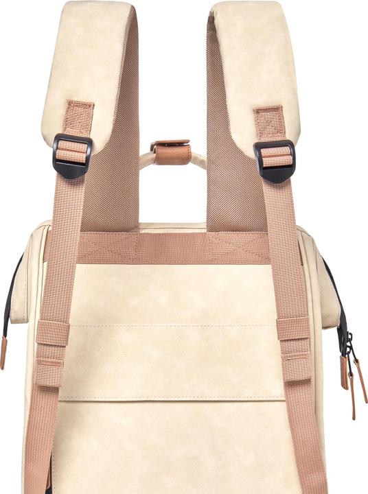 Produktbild Cabaia Adventurer M (23 l)