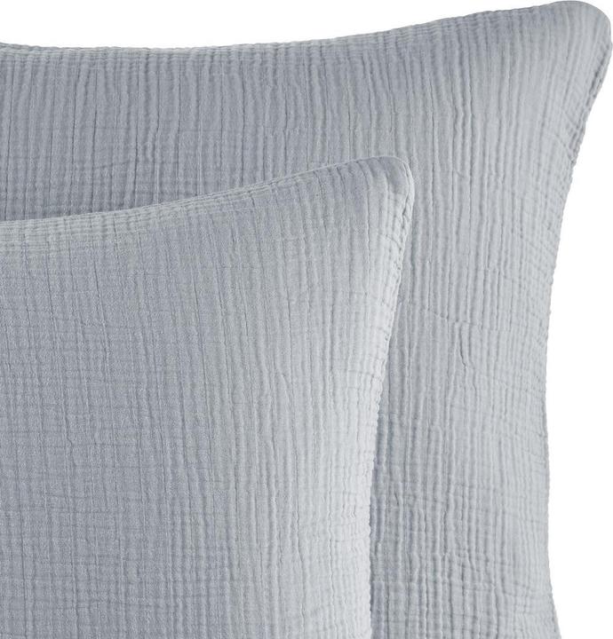 Actual product image AM.PM Yafa (Pillowcase, 50 x 70 cm)