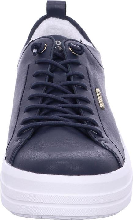 Image du produit Remonte D1C12-14 Shoes (41)