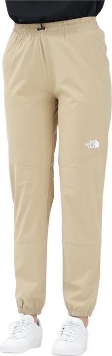 Image du produit North Face Ma Wind (XL)