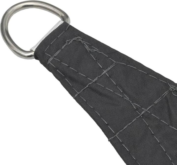 Actual product image vidaXL Nezhatok (600 x 800 cm)