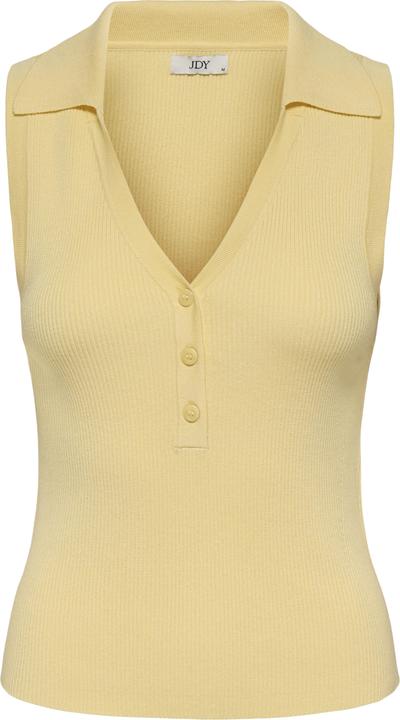 Immagine prodotto JdY JDYNANNA Gestricktes Oberteil Gestricktes Oberteil (L)