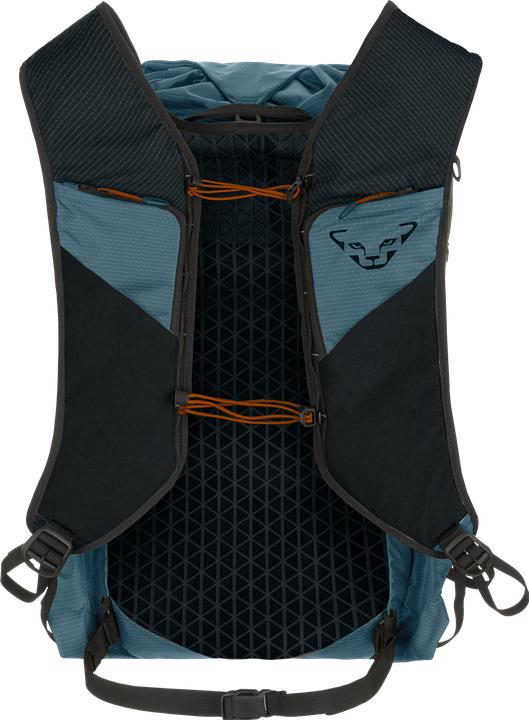 Produktbild Dynafit Traverse 22 Backpack (22 l)