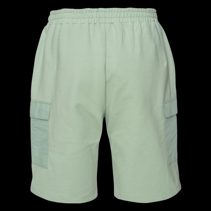 Image du produit Iguana IGMEZI Herrenshorts (M)