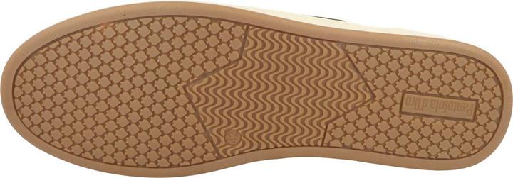 Image du produit Pantofola d'Oro Sneaker (41)