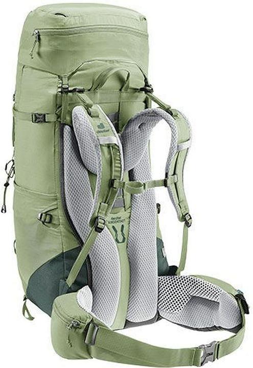 Produktbild Deuter Aircontact Lite (45 l)