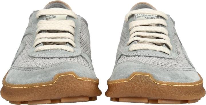 Image du produit El Naturalista Sneaker (40)