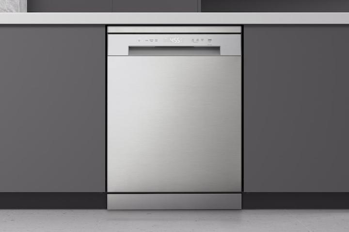 Produktbild LG DF142FV