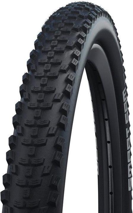 Produktbild Schwalbe Smart Sam HS 624 (E-25) 2er-Set (26 x 2.10, 54-559)