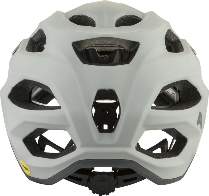 Immagine prodotto ALPINA SPORTS Apax Mips (57 - 62 cm)