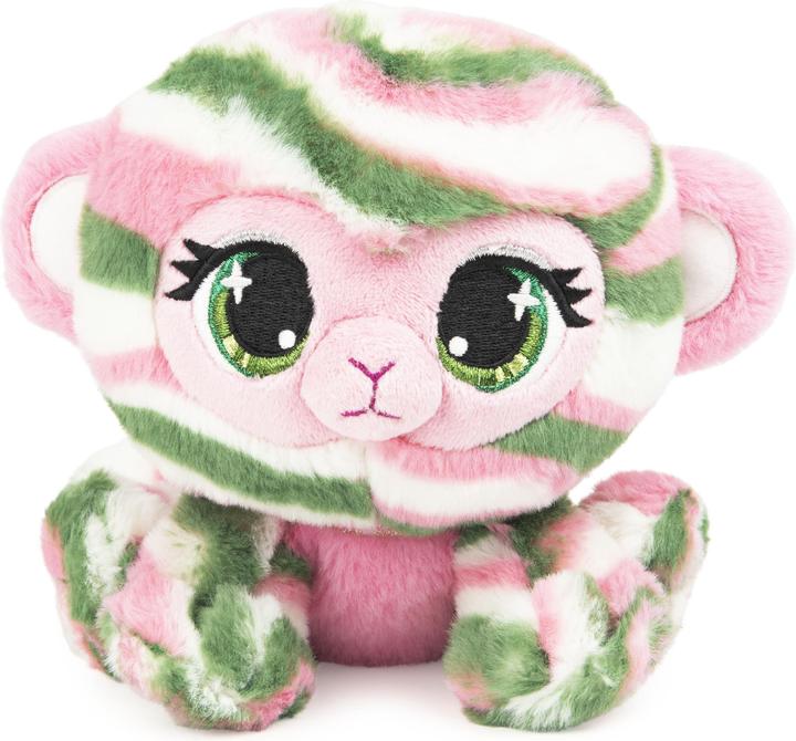 Image du produit Gund Affe Olivia Moos (15.20 cm)