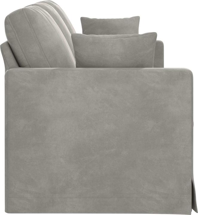 Produktbild vidaXL Sofa