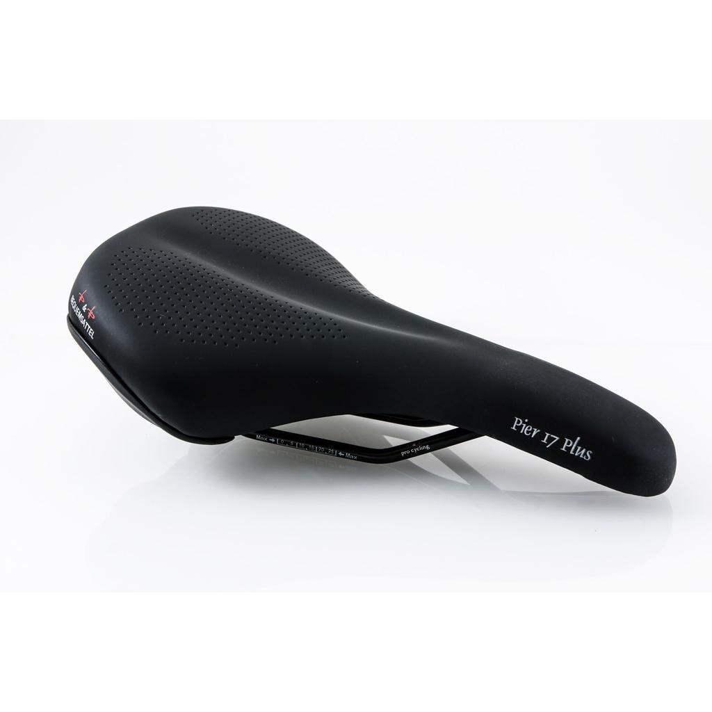 P&P Procycling 17 Plus 517P (21245136)