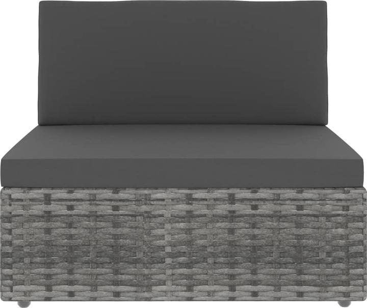 Produktbild vidaXL Karina