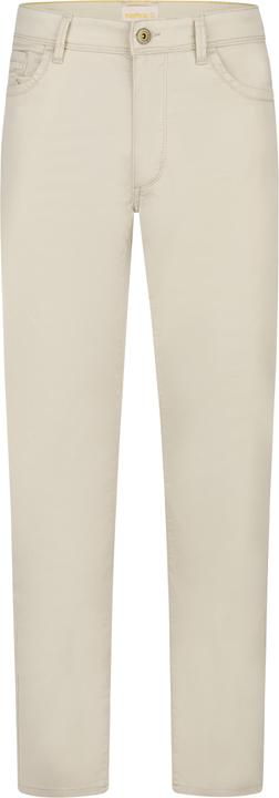 Hattric 5-Pocket Hunter Ultra Light Pima