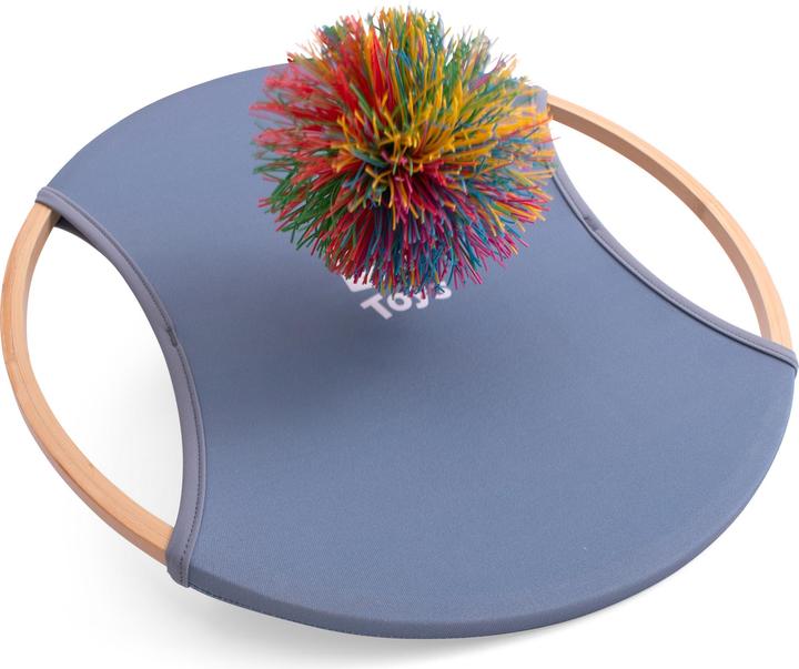 Image du produit GCS BS TOYS Jeu d'activités Bounce Rackets