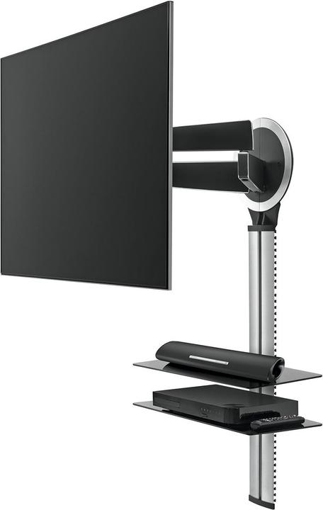 Actual product image Vogels Next 7840 (Cable Strips / Sleeves)