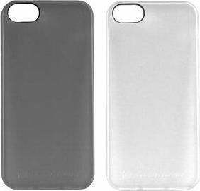 Actual product image Scosche glosSee g5 (Apple iPhone 5, Apple iPhone 5s)