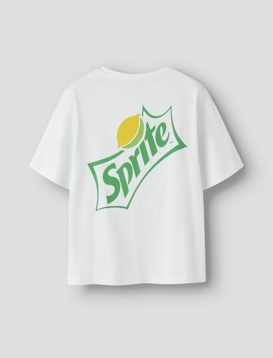 Produktbild Lmtd Regular Fit T-Shirt (158)