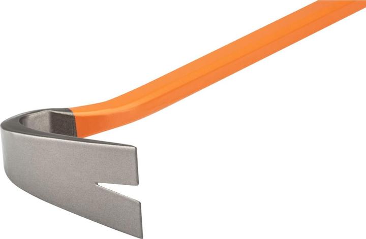 Actual product image Picard BlackGiant® Pro - Bar 750 mm