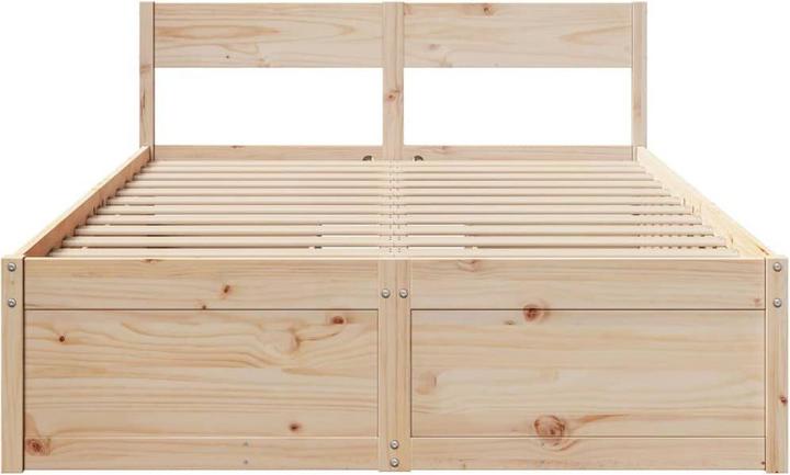 Immagine prodotto VidaXL Kitti (120 x 200 cm)