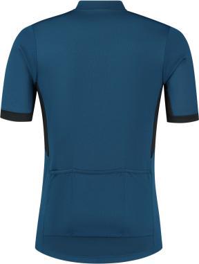 Actual product image Rogelli Core (3XL)