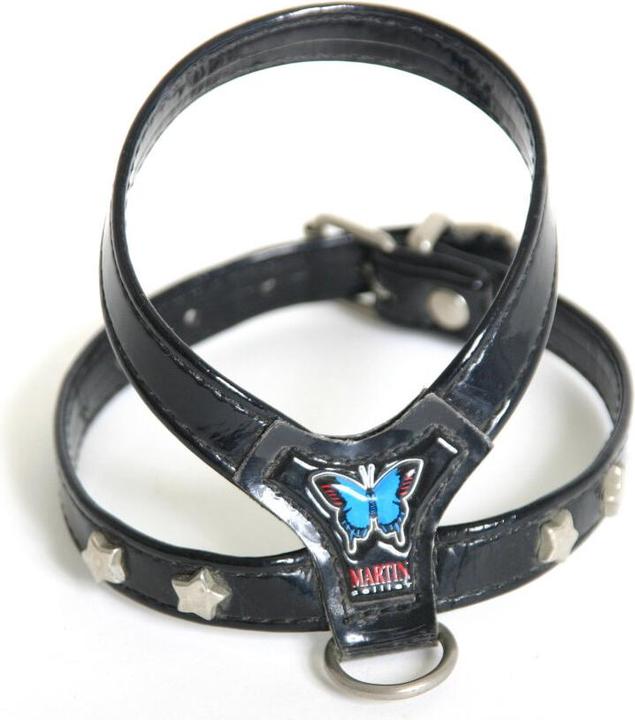 Produktbild Martin Sellier Etoile (Hund, Spazieren)
