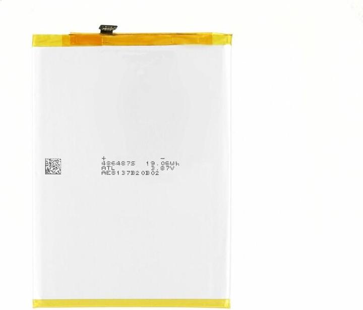 Produktbild OEM MPS Akku BN5H für Poco M5