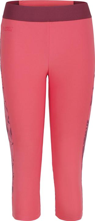 Produktbild Directalpine Hose Moab Lady 3/4 1.0 (M)