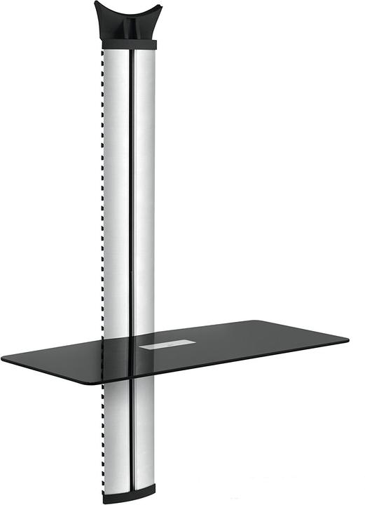 Actual product image Vogels Next 7840 (Cable Strips / Sleeves)