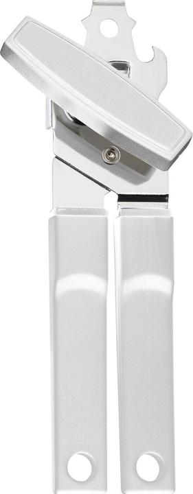 Actual product image Westmark Sieger