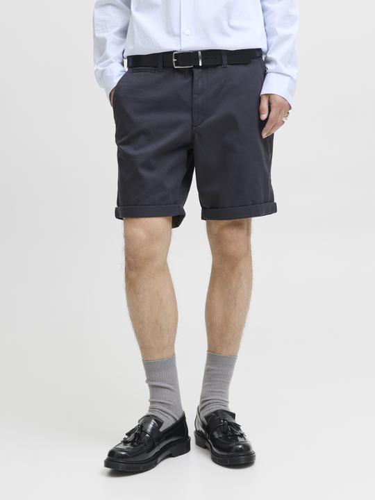 Produktbild Jack & Jones Regular Fit Chino Shorts Chino Shorts (S)