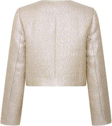 Produktbild B.young Effa (42)