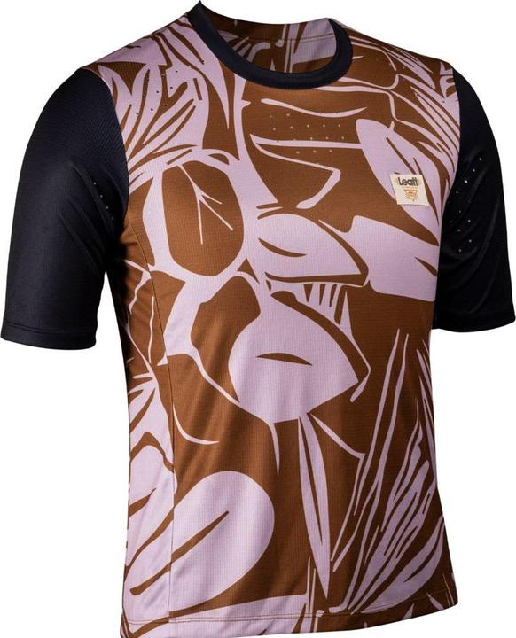 Produktbild Leatt MTB Enduro 3.0 Jersey (XXL)