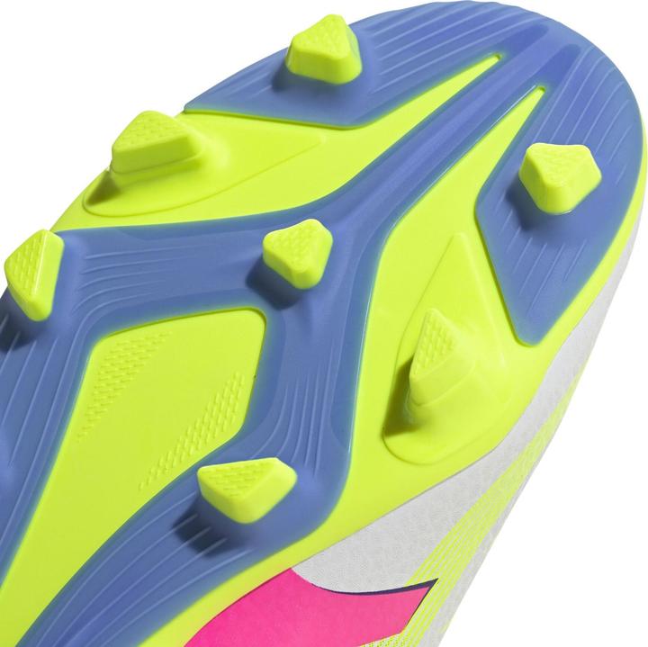 Productafbeelding adidas Predator Club FG/MG (34)