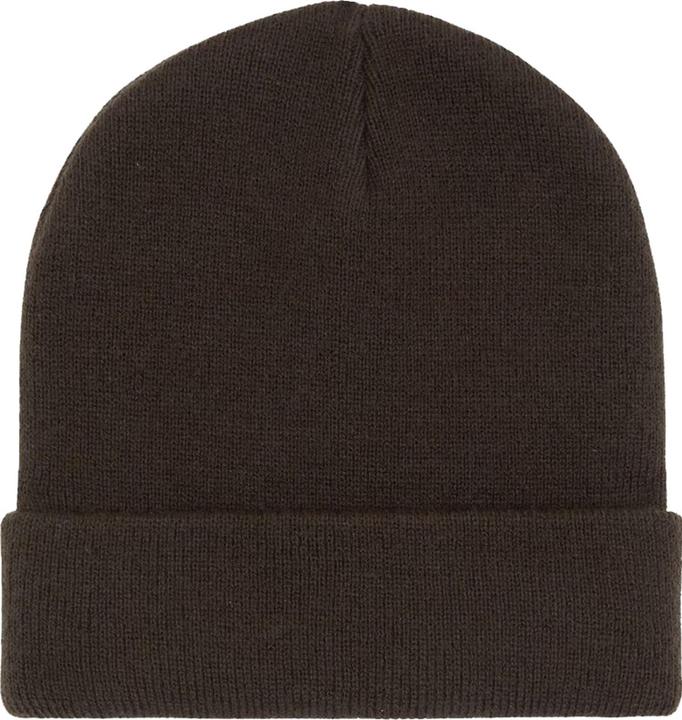 Immagine prodotto Dickies Berretto Gibsland Marrone Scuro