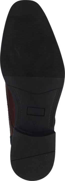 Image du produit Bullboxer Businessschuhe (45)