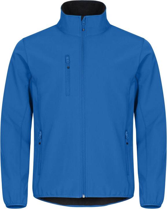 Royal Blau