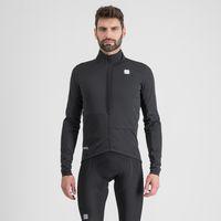 Sportful Giacca Super