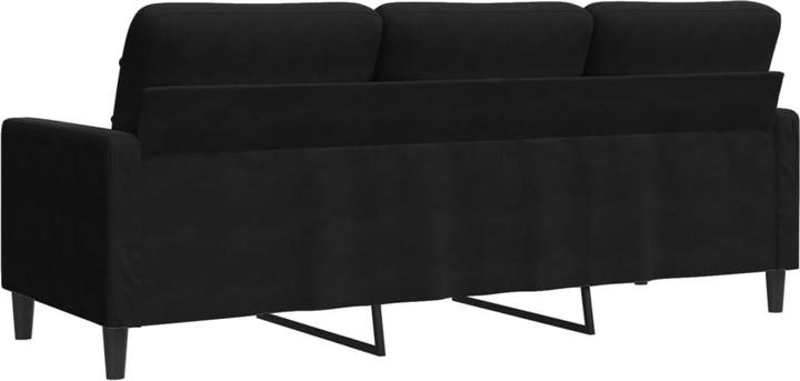 Produktbild vidaXL 3-Sitzer-Sofa (3-Sitzer)