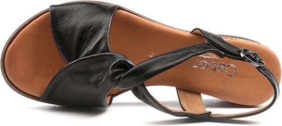 Produktbild Gabor 42.751.27 (36.5)