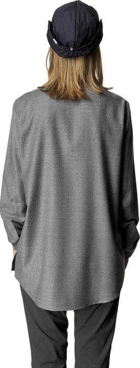 Immagine prodotto Houdini Camicia Desoli Donna (S)