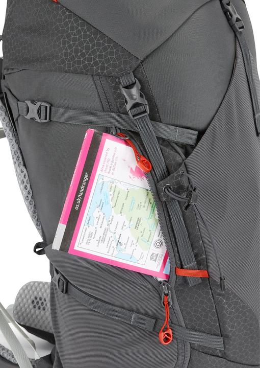 Produktbild Lowe Alpine Yacuri ND38 (38 l)