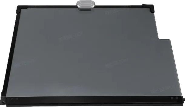 Immagine prodotto Creality K1c Front Door Kit (Ricambi)