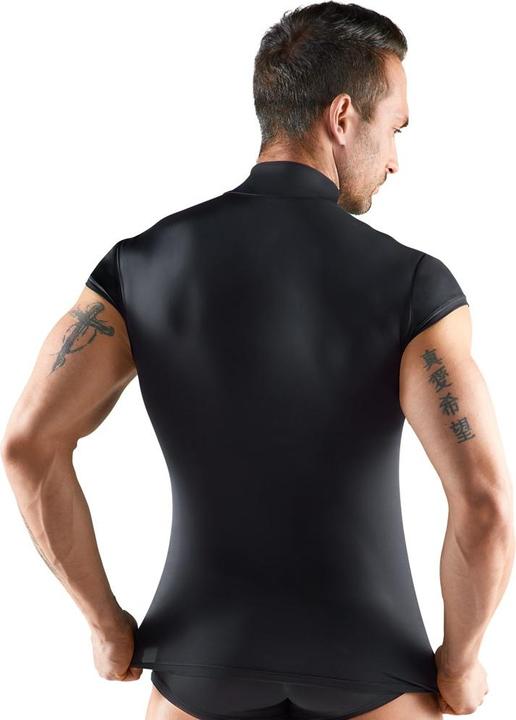 Actual product image Svenjoyment Shirt (L)