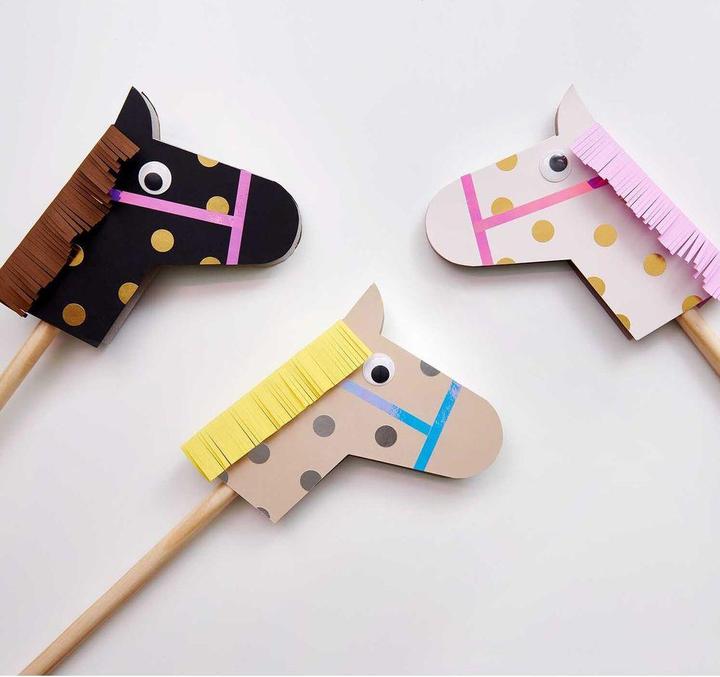 Actual product image Rico Design Construction paper 1 block of 30 sheets, pastel colours (180 g/m², 30 x)