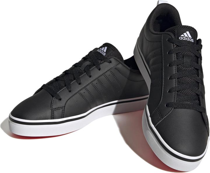 Image du produit adidas VS Pace 2.0 (46)