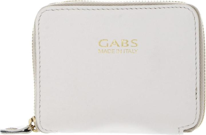 Actual product image Gabs GMONEY49 Wallet