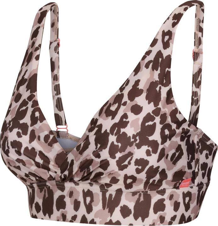Produktbild Regatta Paloma Bikini Oberteil (36)