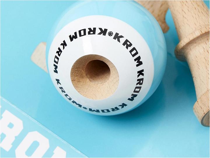 Immagine prodotto Krom Pop LOL